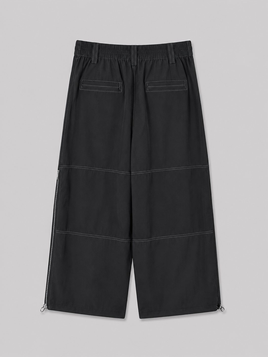 Dion Lee Pants