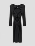 Anna Quan Dress