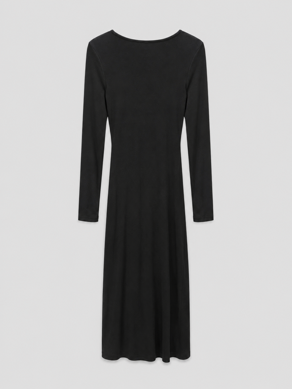 Anna Quan Dress