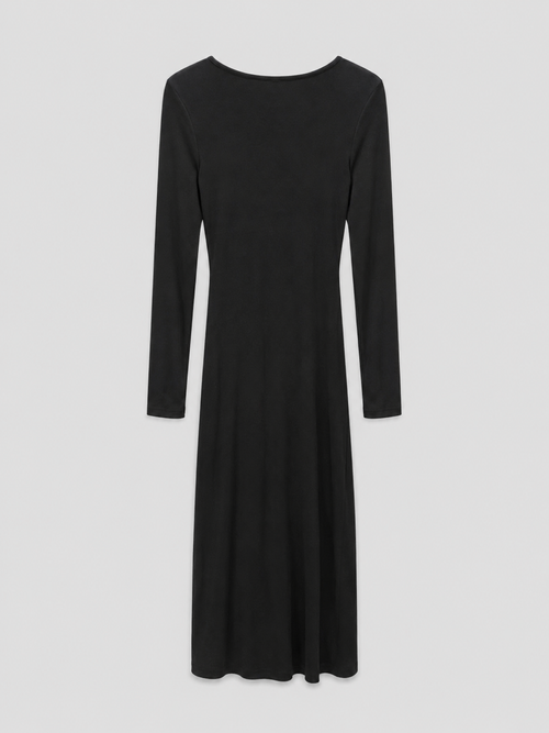 Anna Quan Dress