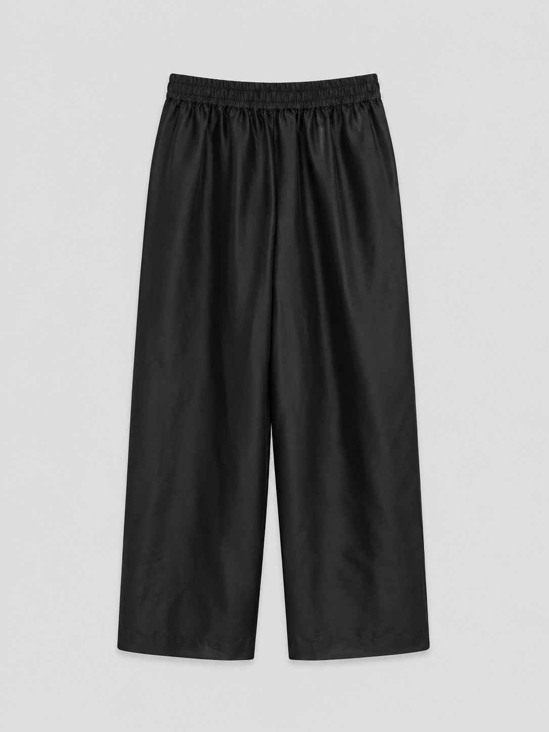 Beare Park Pants