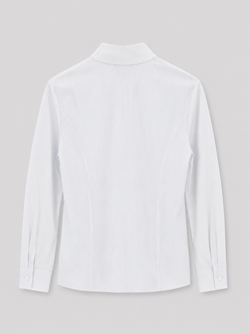 Fendi Shirt