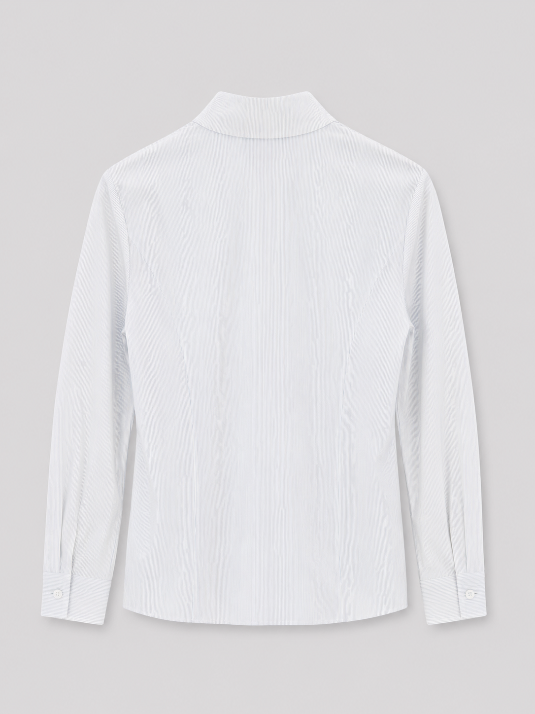 Fendi Shirt