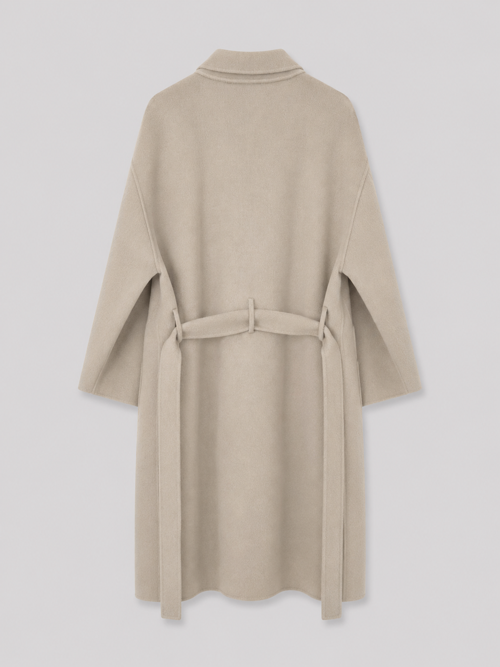 Anine Bing Coat