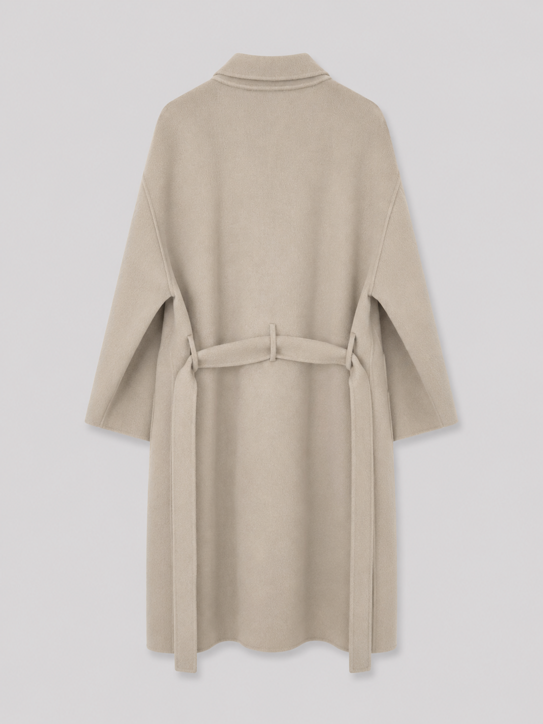 Anine Bing Coat