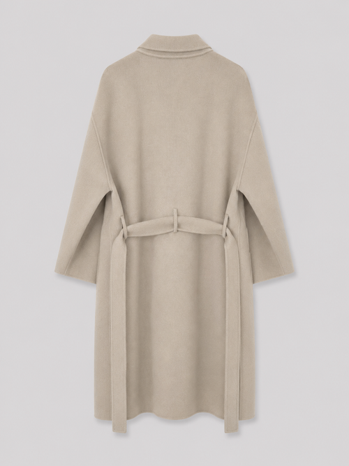Anine Bing Coat