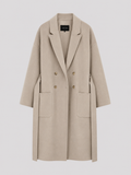Anine Bing Coat