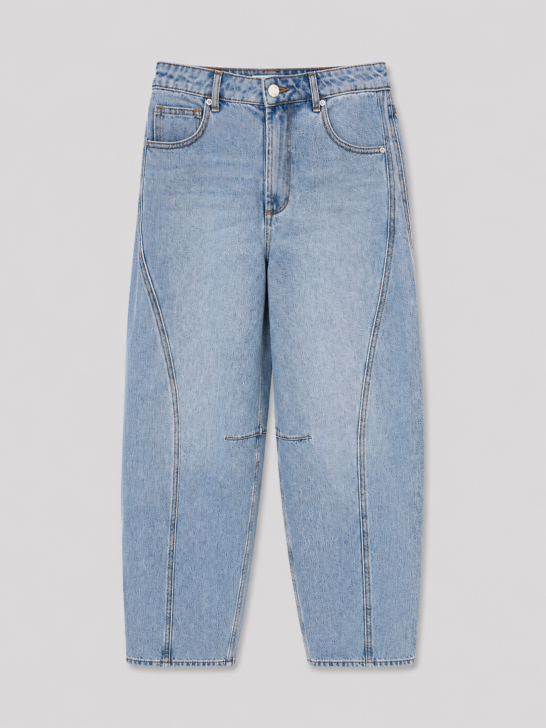 Henne Jeans