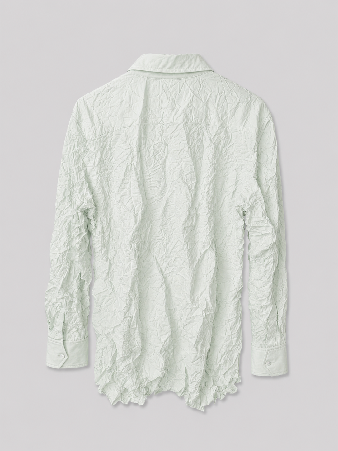 Dion Lee Dress