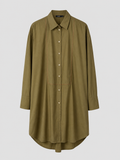 Bassike Dress