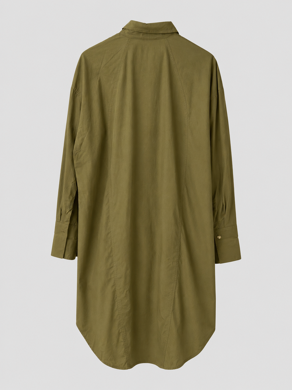 Bassike Dress