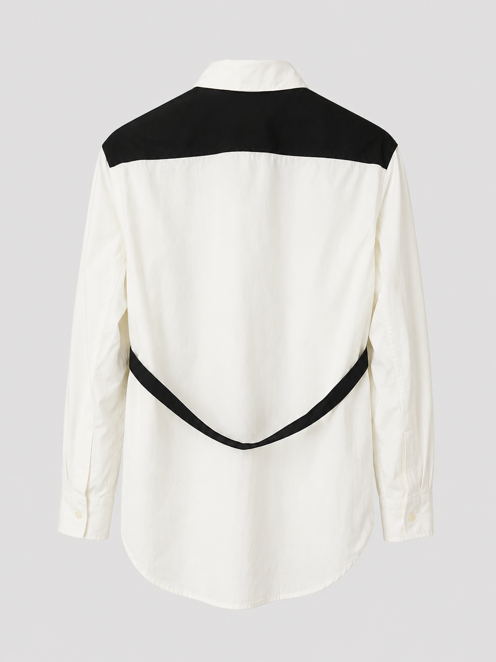 Dion Lee Shirt
