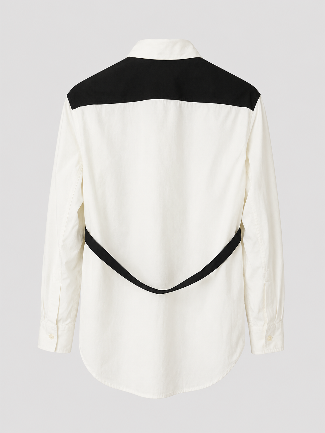 Dion Lee Shirt