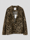 Anine Bing Jacket