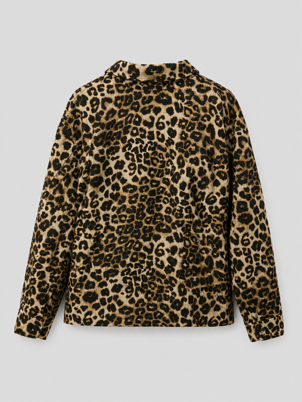 Anine Bing Jacket