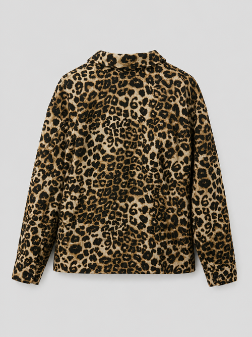 Anine Bing Jacket