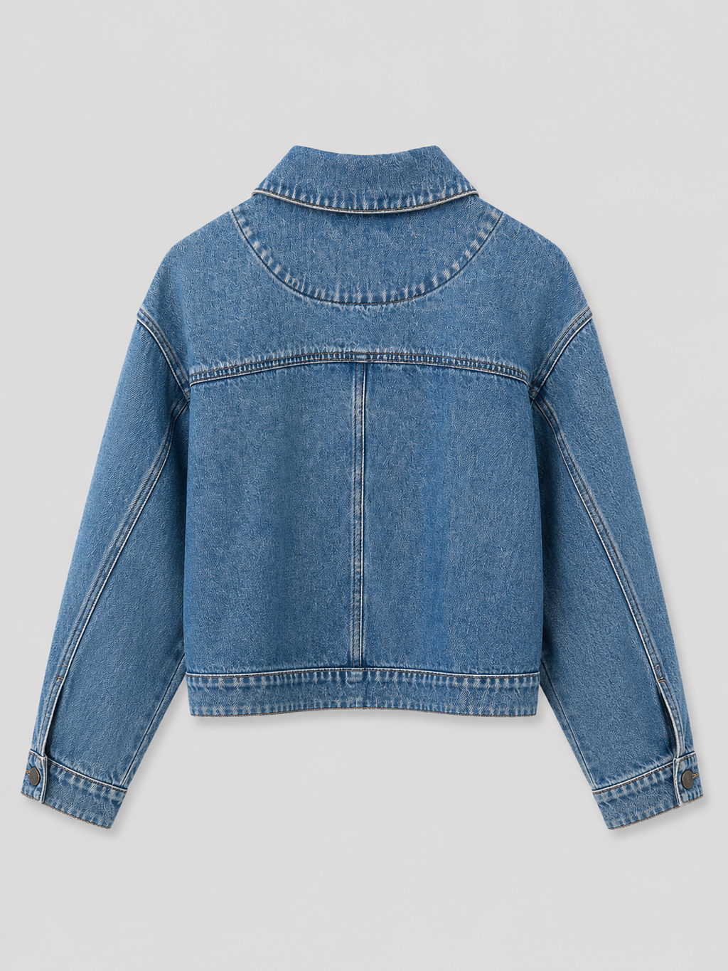 Friends With Frank Jacket