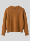 Scanlan Theodore Knit