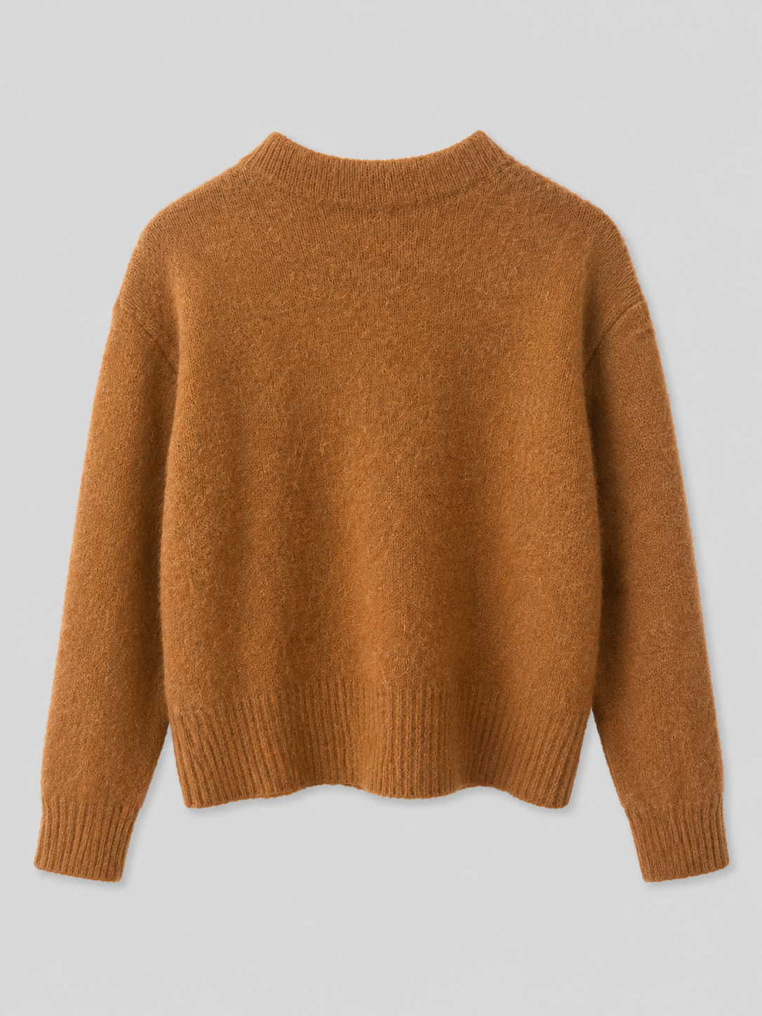 Scanlan Theodore Knit