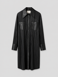 Nanushka Jacket