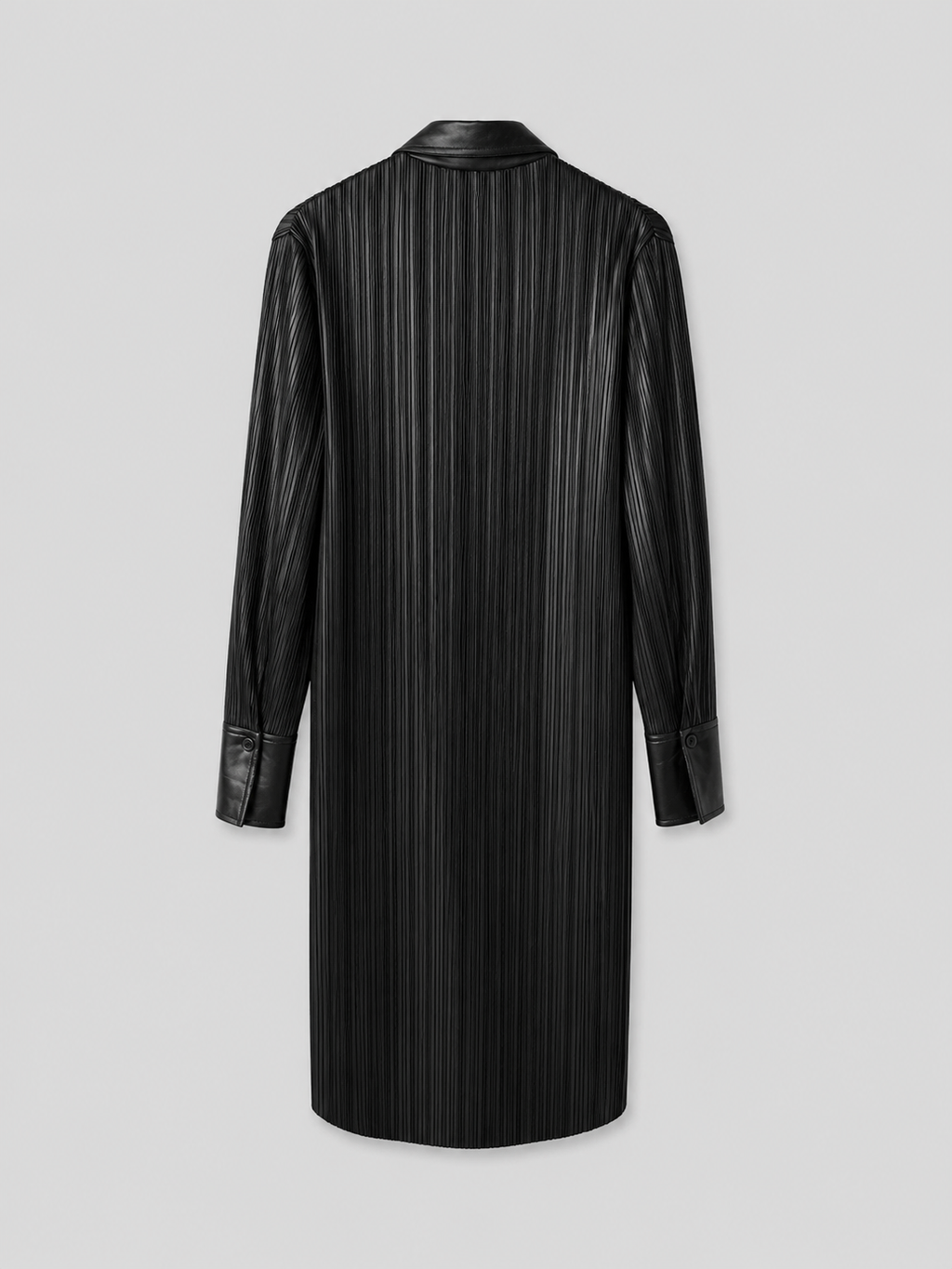 Nanushka Jacket