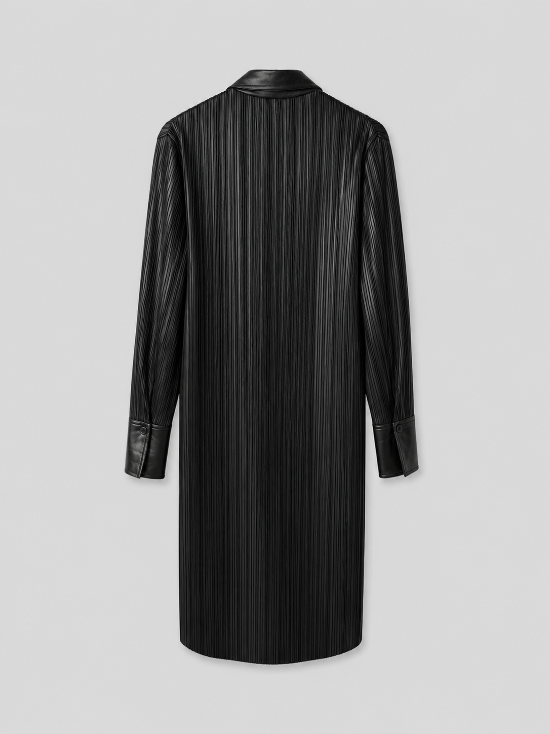 Nanushka Jacket