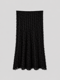 Camilla and Marc Skirt