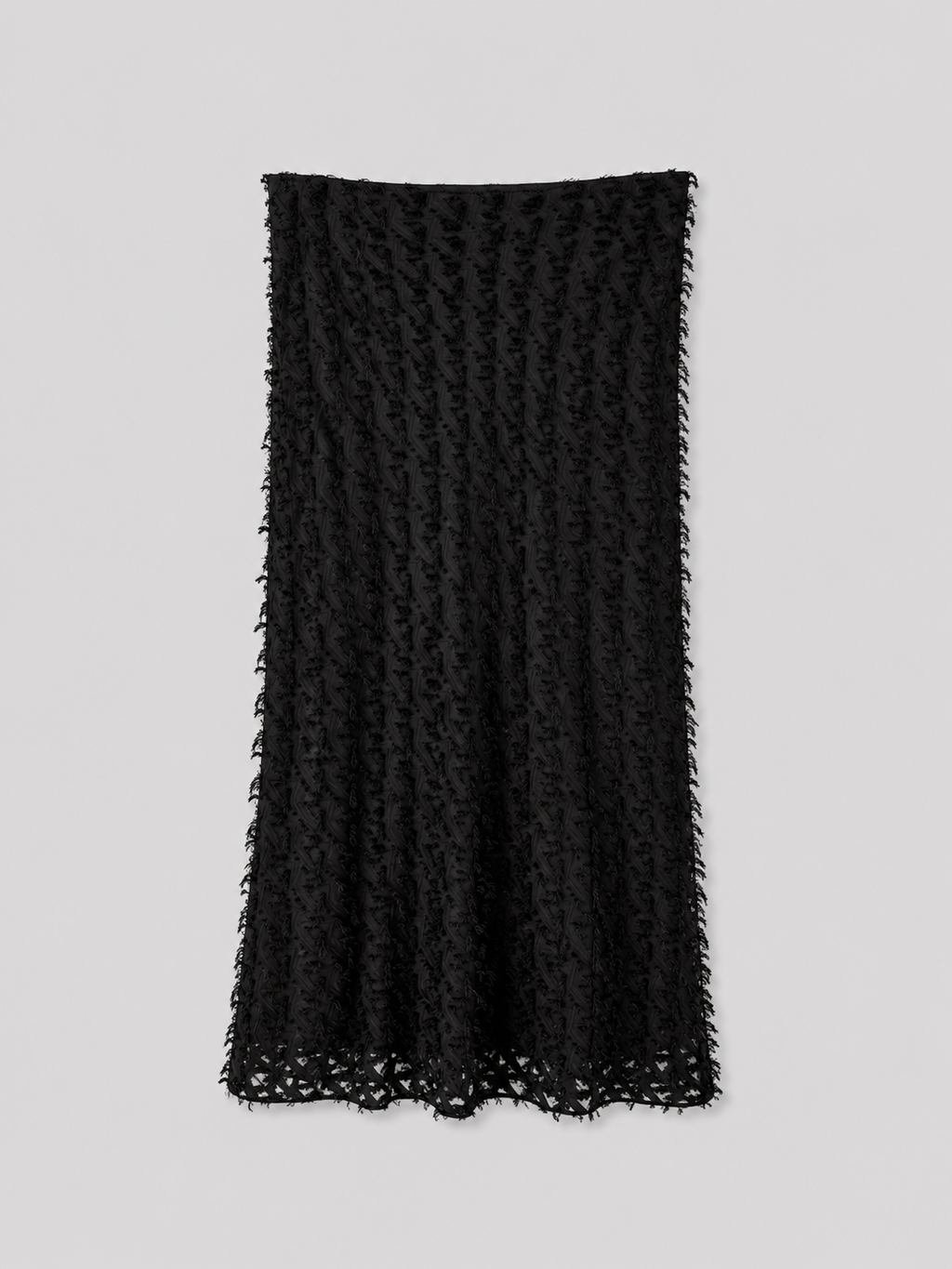 Camilla and Marc Skirt