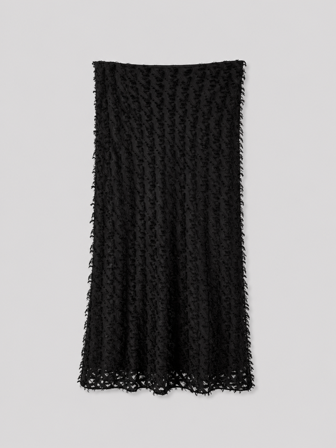 Camilla and Marc Skirt