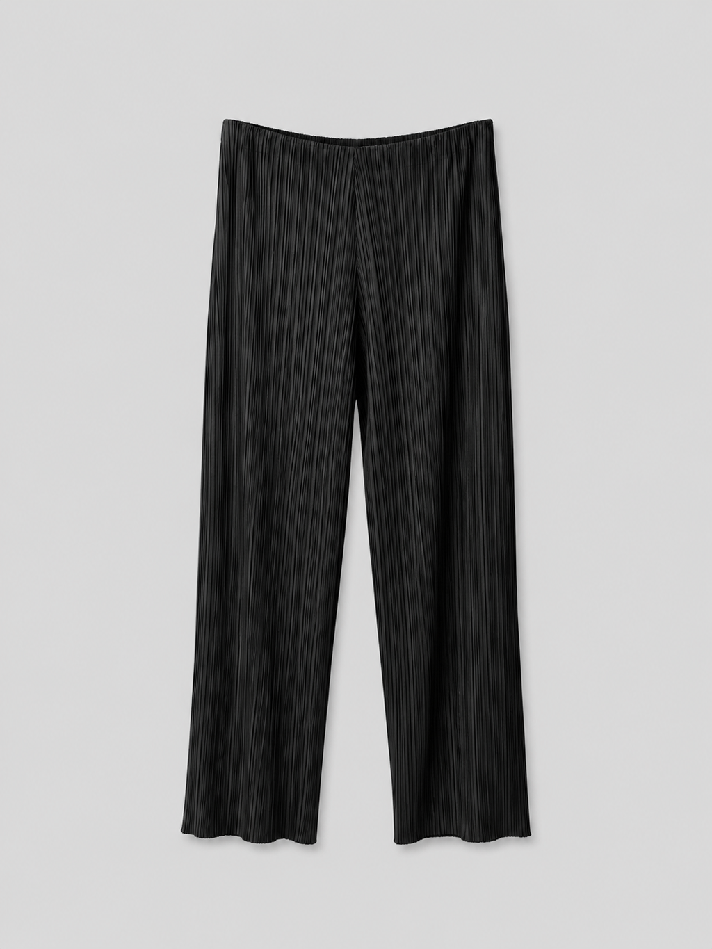 Nanushka Pants