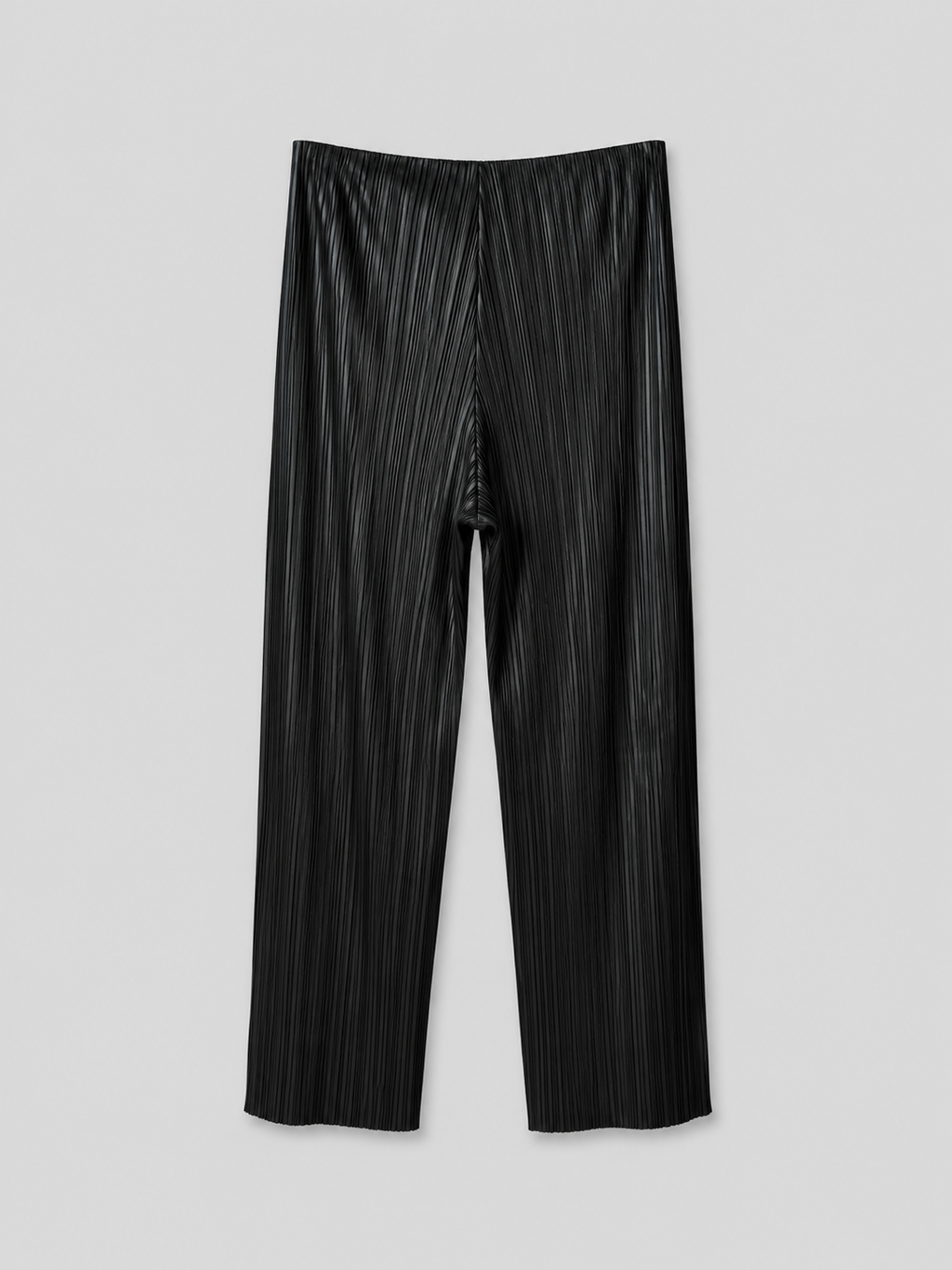 Nanushka Pants