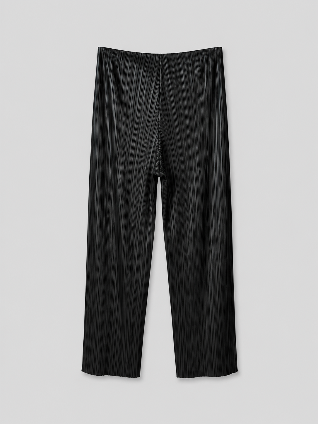 Nanushka Pants