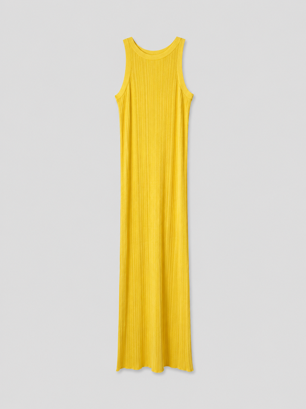 Toteme Dress