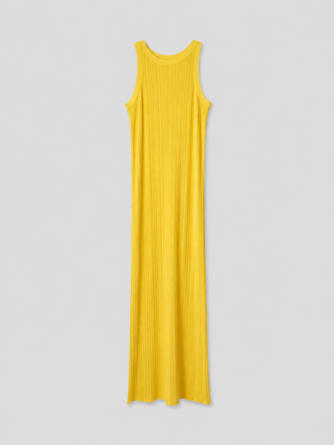 Toteme Dress