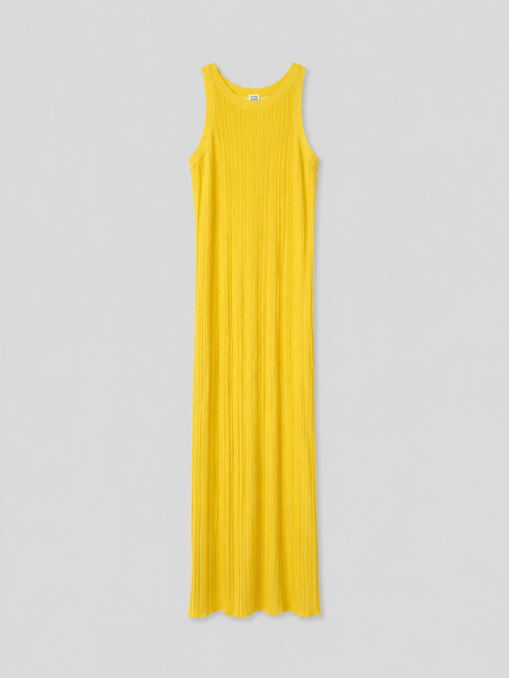 Toteme Dress