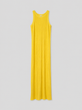 Toteme Dress