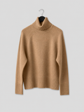 Perri Cutten Knit