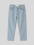 Viktoria Beckham Jeans