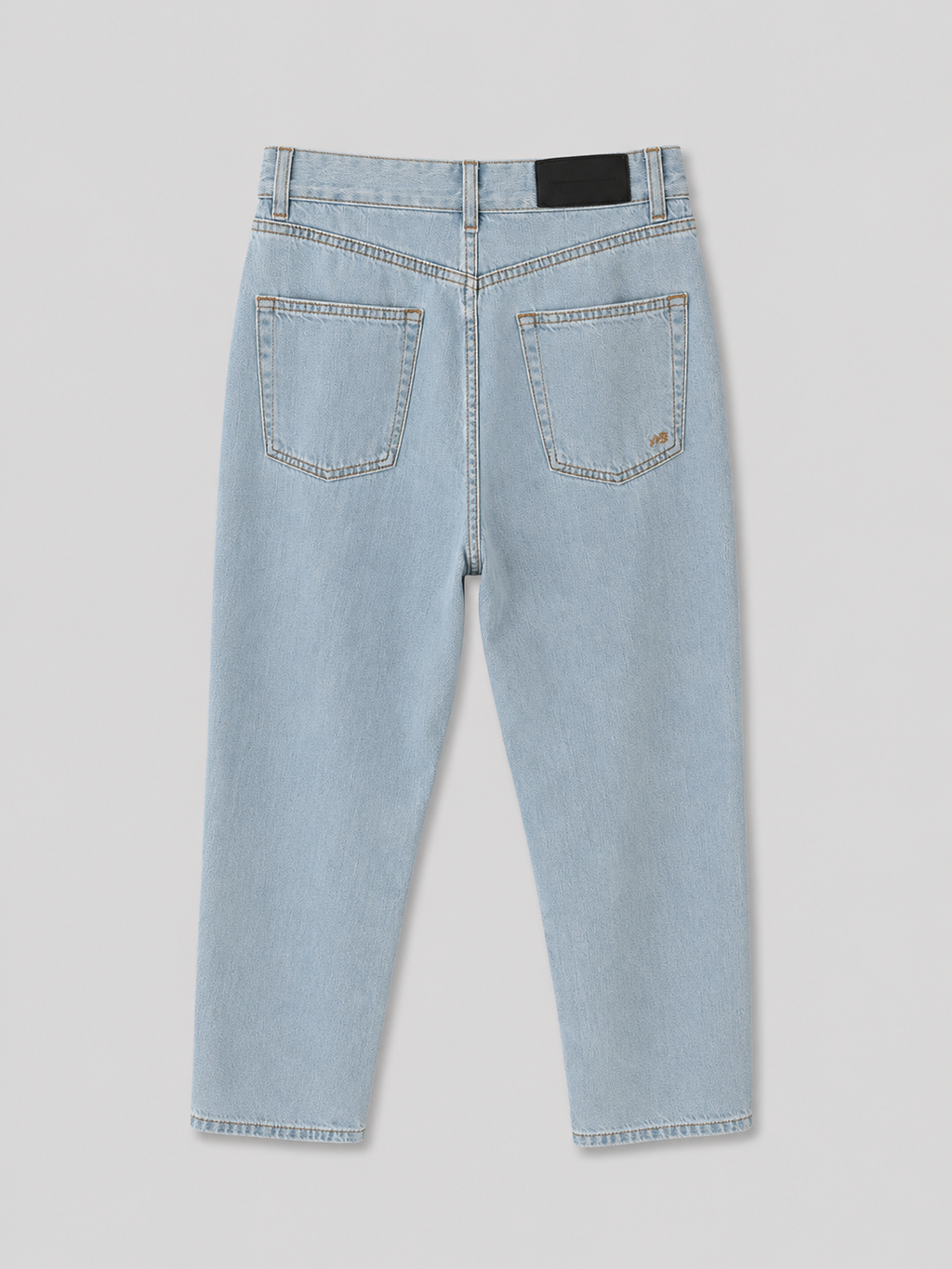 Viktoria Beckham Jeans