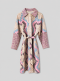 Sea New York Coat