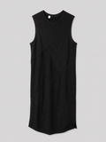 Proenza Schouler Dress