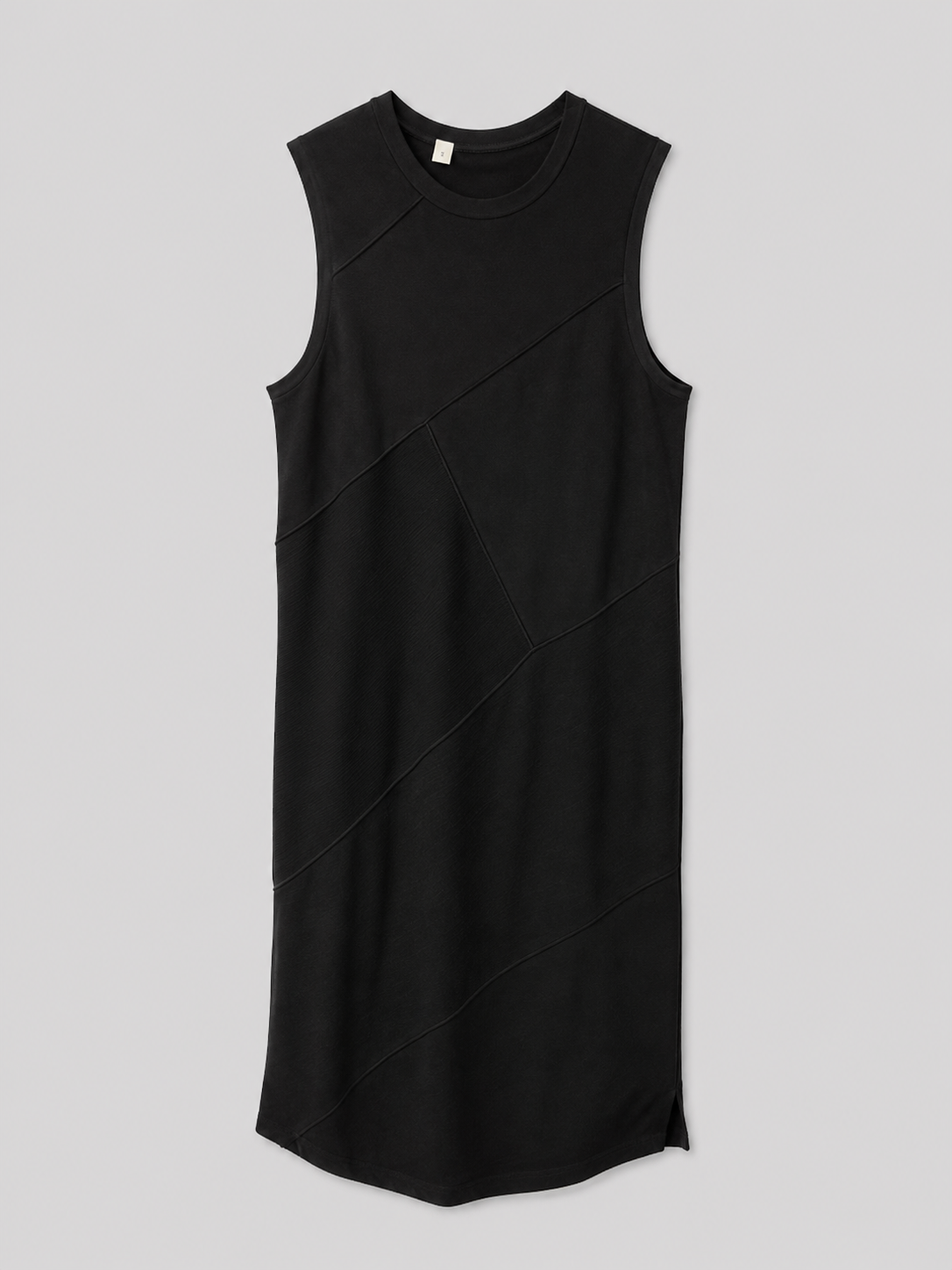 Proenza Schouler Dress