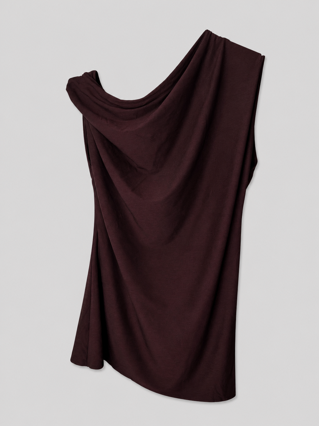 Camilla & Marc Top