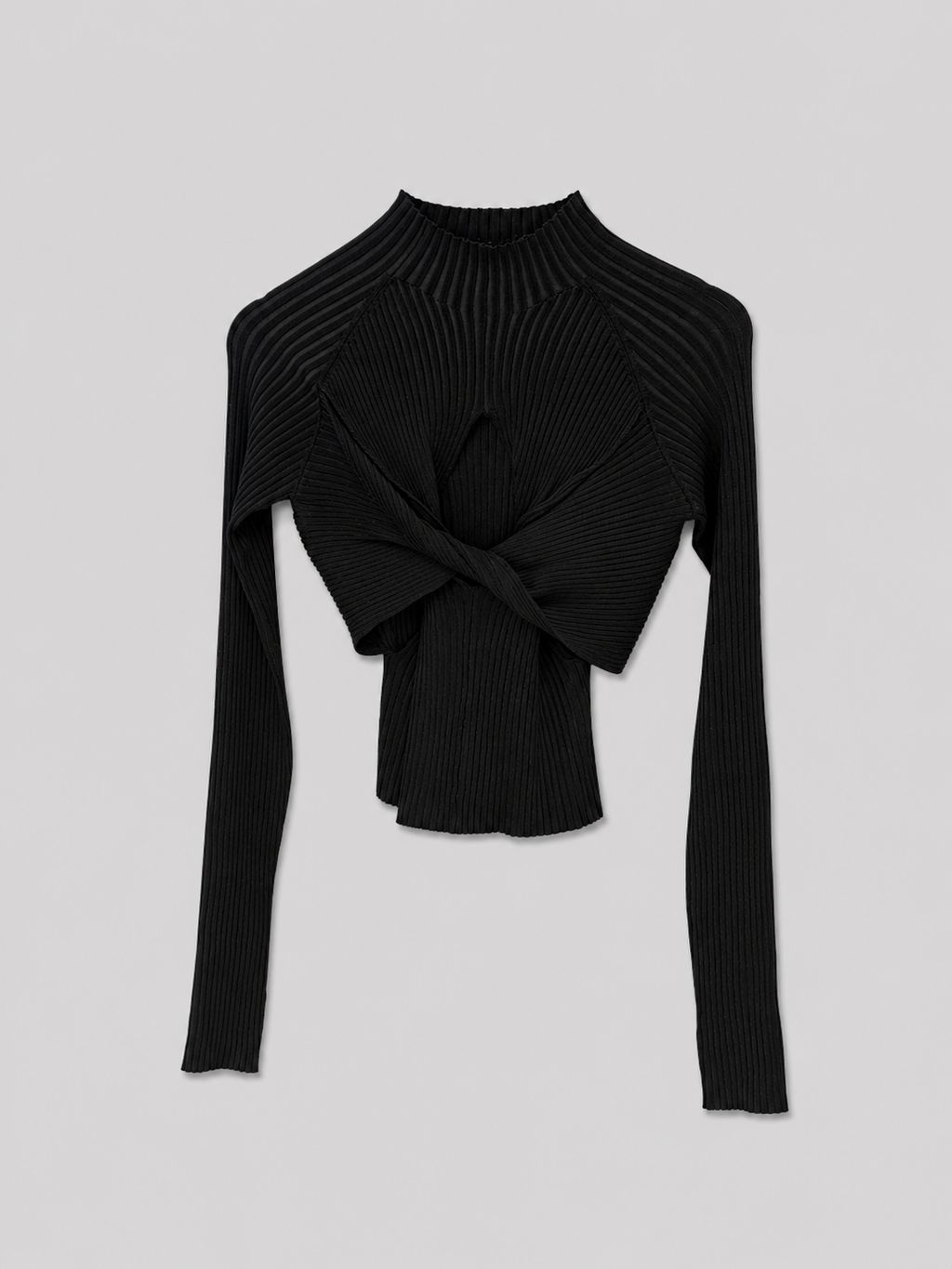 Dion Lee Top