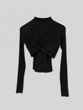 Dion Lee Top