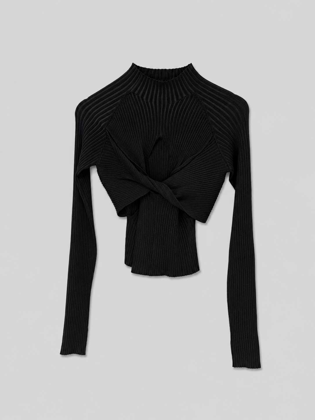 Dion Lee Top