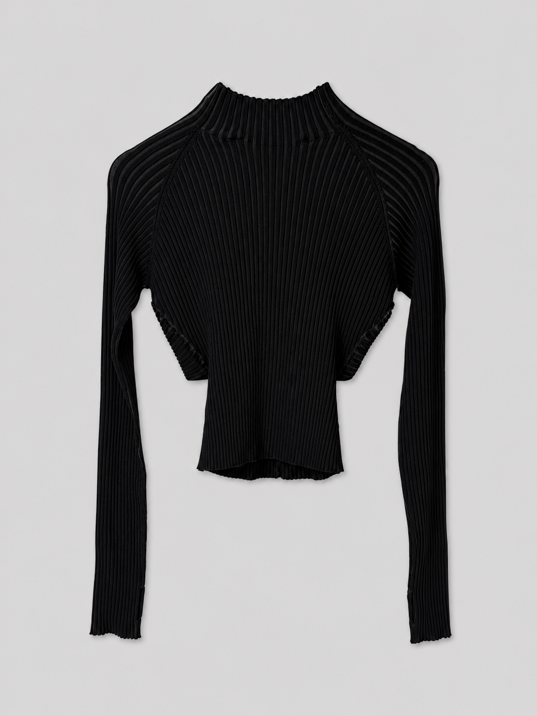 Dion Lee Top