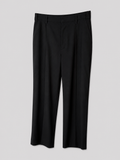 Dion Lee Pants