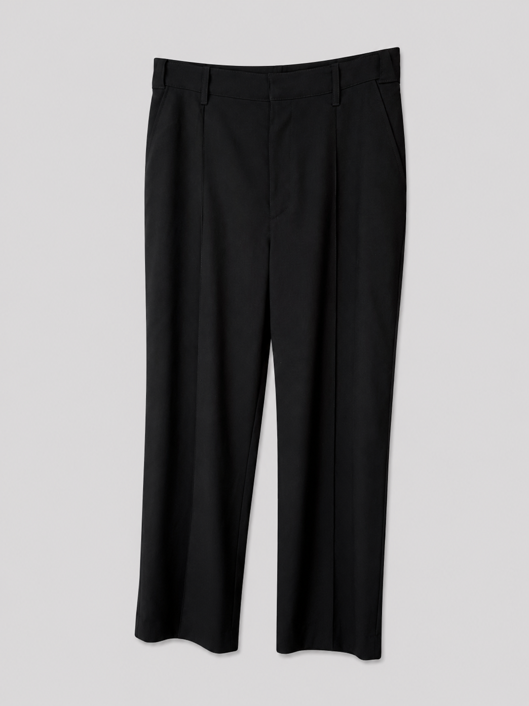 Dion Lee Pants
