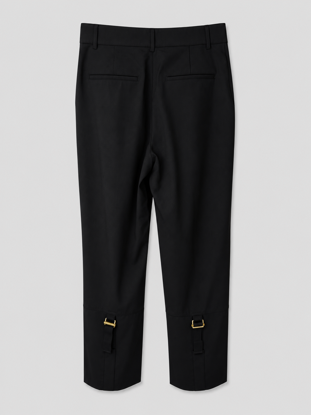 Dion Lee Pants